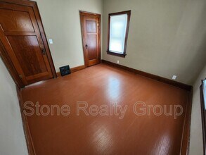2239 Washington Ave in Terre Haute, IN - Building Photo - Building Photo