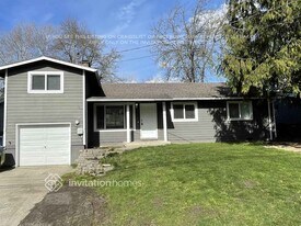 1802 S 246th Pl in Des Moines, WA - Building Photo