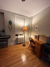 220 Hanover St in Boston, MA - Foto de edificio - Building Photo