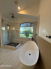 5953 W Aurora Dr in Glendale, AZ - Building Photo - Building Photo