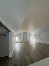 410 Wyandotte St in Bethlehem, PA - Building Photo - Building Photo
