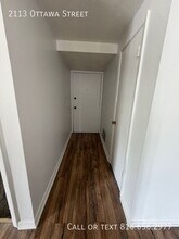 2113 Ottawa St in Leavenworth, KS - Building Photo - Building Photo