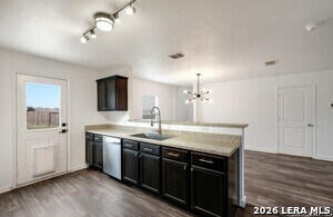 7322 Bowdre in San Antonio, TX - Building Photo - Building Photo