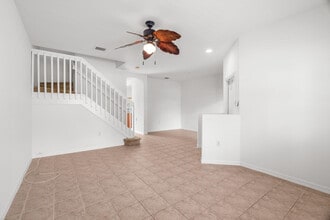 3210 Merrick Terrace in Margate, FL - Building Photo - Building Photo
