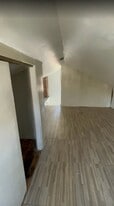 139-21 182nd St, Unit 1195 in Queens, NY - Building Photo