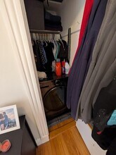 370 Chestnut Hill Ave in Boston, MA - Building Photo - Building Photo