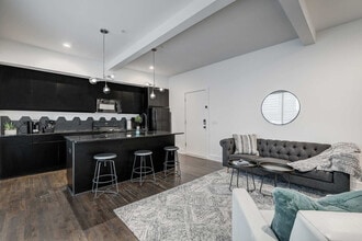 940 Piedmont Ave NE in Atlanta, GA - Building Photo - Building Photo