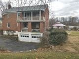 2803 Lafeuille Ave in Cincinnati, OH - Building Photo - Other