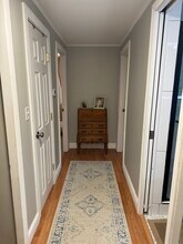 23 Tiverton Pky in Worcester, MA - Building Photo - Building Photo