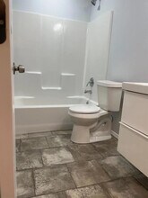 8423 10th Pl in Lubbock, TX - Building Photo - Building Photo