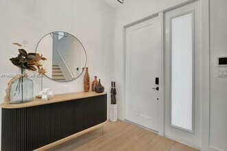 8514 Apple Falls Ln in Boca Raton, FL - Building Photo - Building Photo