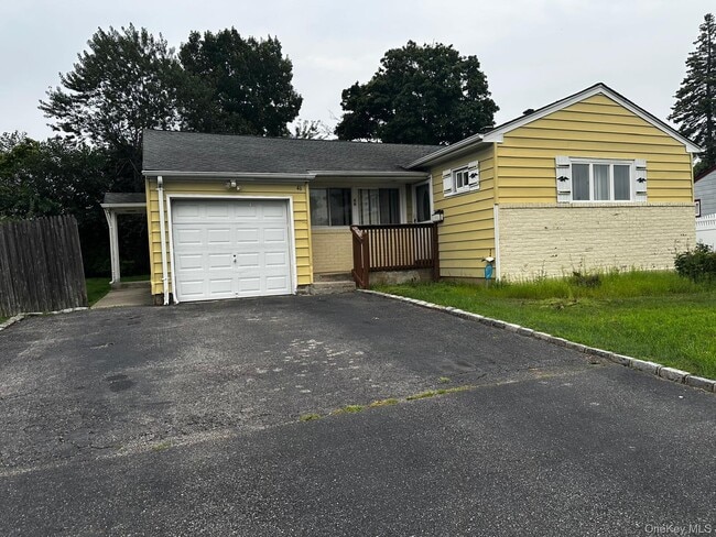 46 Haverford Rd