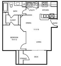 The Fuse at Park Row photo'