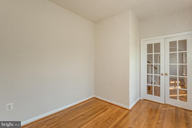 19 Pebble Pl in Fredericksburg, VA - Building Photo - Building Photo
