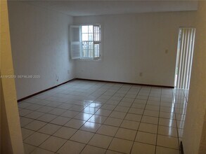 20806 SW 83rd Ave in Cutler Bay, FL - Building Photo - Building Photo