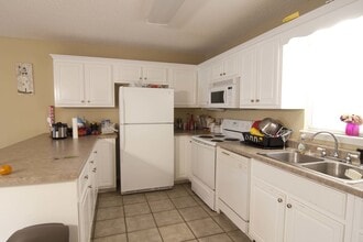 169 Private Rd 3088 in Oxford, MS - Building Photo - Building Photo