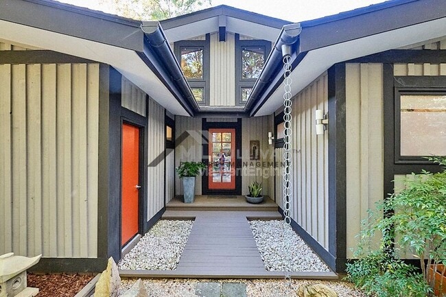property at 500 Bayberry Dr