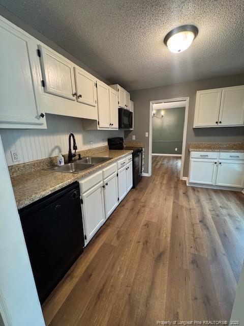 7249 Pebblebrook Dr in Fayetteville, NC - Building Photo - Building Photo