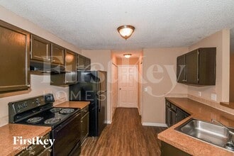 15166 SE 25th Ave in Starke, FL - Building Photo - Building Photo