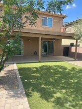 18285 S Avenida Arroyo Seco in Green Valley, AZ - Building Photo - Building Photo