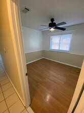 2709 Shawn Dr in Denison, TX - Foto de edificio - Building Photo