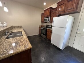 2710 S 4th St in Waco, TX - Building Photo - Building Photo