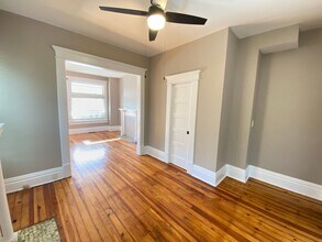 1495 Michigan Ave in Columbus, OH - Building Photo - Building Photo