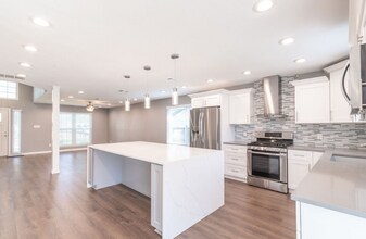 8319 Columbia Falls Dr in Round Rock, TX - Building Photo - Building Photo