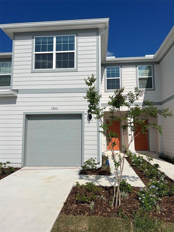 property at 1753 Delightful Dr