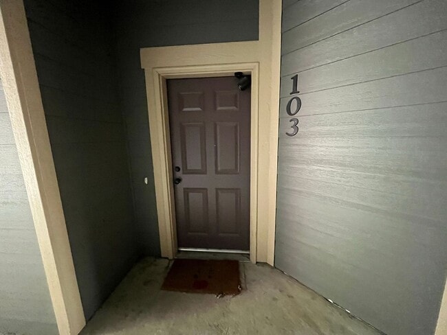 property at 2445 Windrow Dr