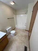 711 N 25th St in Terre Haute, IN - Building Photo - Building Photo