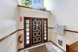 639 Big Timber Dr in Joliet, IL - Building Photo - Building Photo