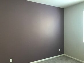 5407 W Desert Hollow Dr in Phoenix, AZ - Foto de edificio - Building Photo