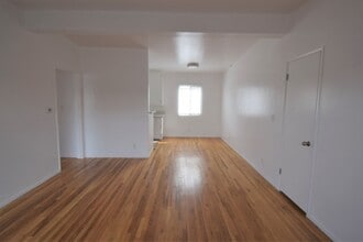 1846 in Santa Monica, CA - Building Photo - Building Photo