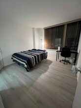 718 4th St, Unit ### in San Francisco, CA - Building Photo - Building Photo