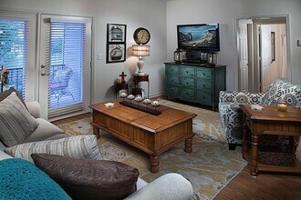 3400 McCullough Blvd in Tupelo, MS - Building Photo - Building Photo
