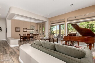 13296 E Appaloosa Pl in Scottsdale, AZ - Building Photo - Building Photo