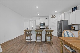 4059 Blaney Ln in Milton, FL - Building Photo - Building Photo