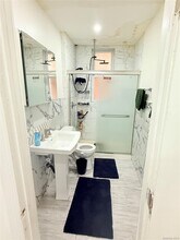 220 Rogers Ave in Brooklyn, NY - Building Photo - Building Photo