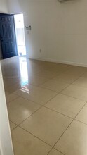 4752 SW 2nd Terrace in Coral Gables, FL - Building Photo - Building Photo