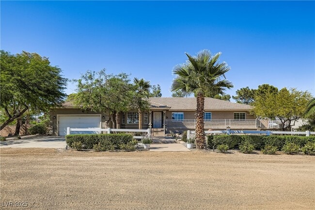 6690 N Torrey Pines Dr in Las Vegas, NV - Building Photo - Building Photo