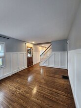 3434 Grandview Ave in Louisville, KY - Building Photo - Building Photo