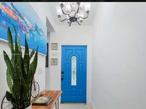 14610 SW 145th Pl in Miami, FL - Building Photo - Building Photo