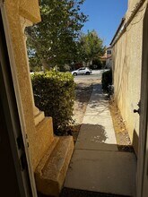 2650 Vía Genova in Lancaster, CA - Building Photo - Building Photo