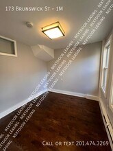173 Brunswick St in Jersey City, NJ - Building Photo - Building Photo