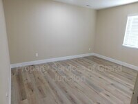 1645 N 7th St photo'