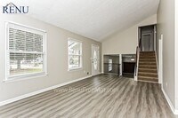 659 Post Oak Rd photo'