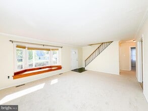 3418 Medina Ln in Bowie, MD - Building Photo - Building Photo