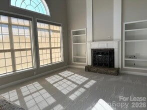 546 Buffinton Ct NW in Concord, NC - Building Photo - Building Photo