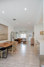 3205 SW 68th Ave in Miami, FL - Building Photo - Building Photo